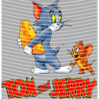 Cartoons and other-CO 3769